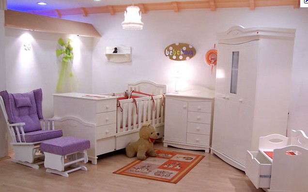 bebek_odasi_modelleri (12)-18c.jpg